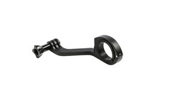Hyper 7000/8500 handlebar mount